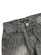 Southpole Straight | S - ZAZA resell