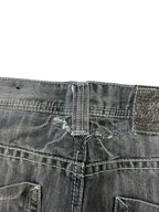 Southpole Straight | S - ZAZA resell
