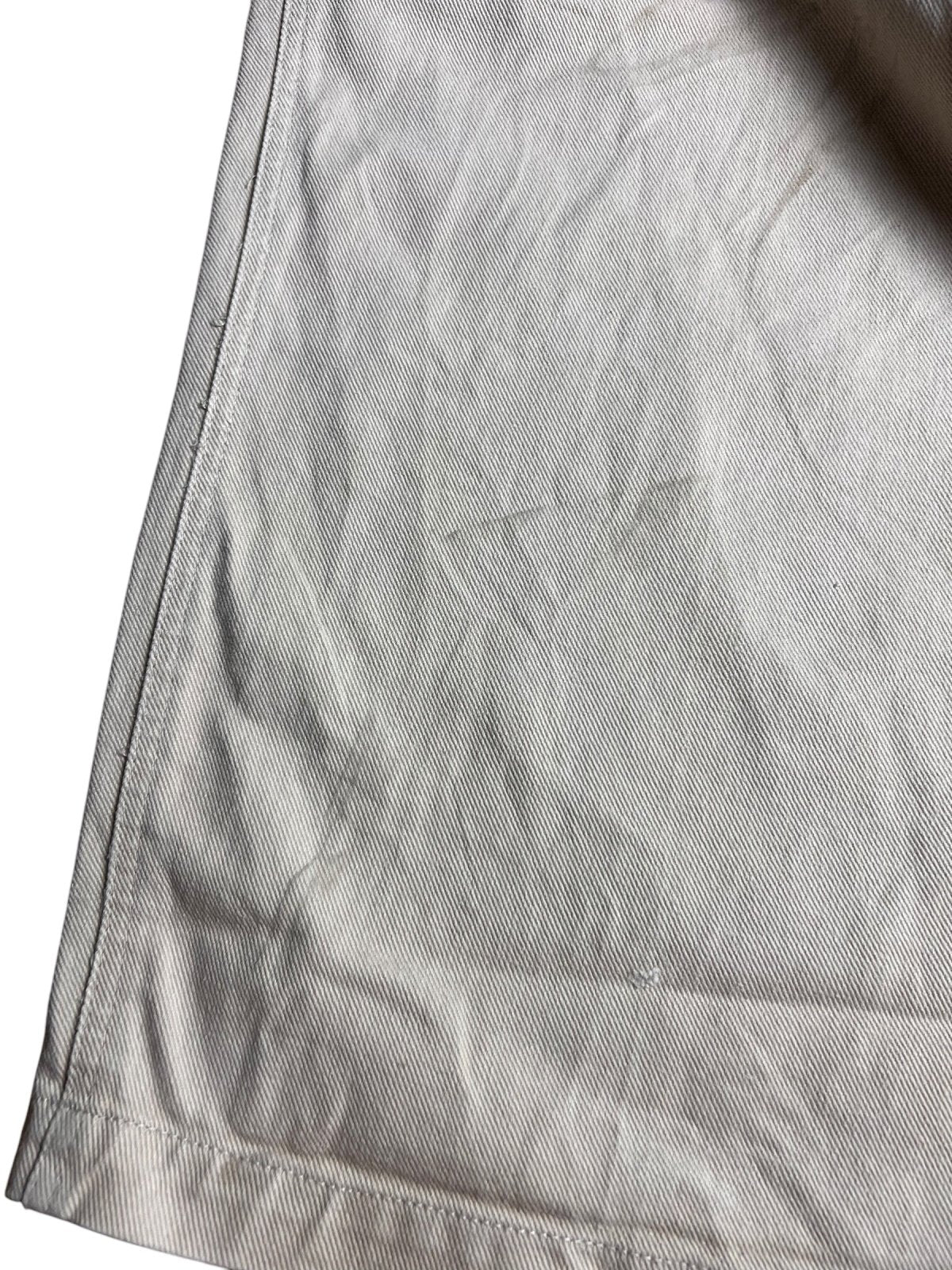 Southpole Ultra Baggy | W40 - ZAZA resell