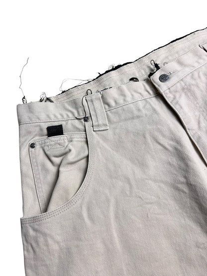 Southpole Ultra Baggy | W40 - ZAZA resell