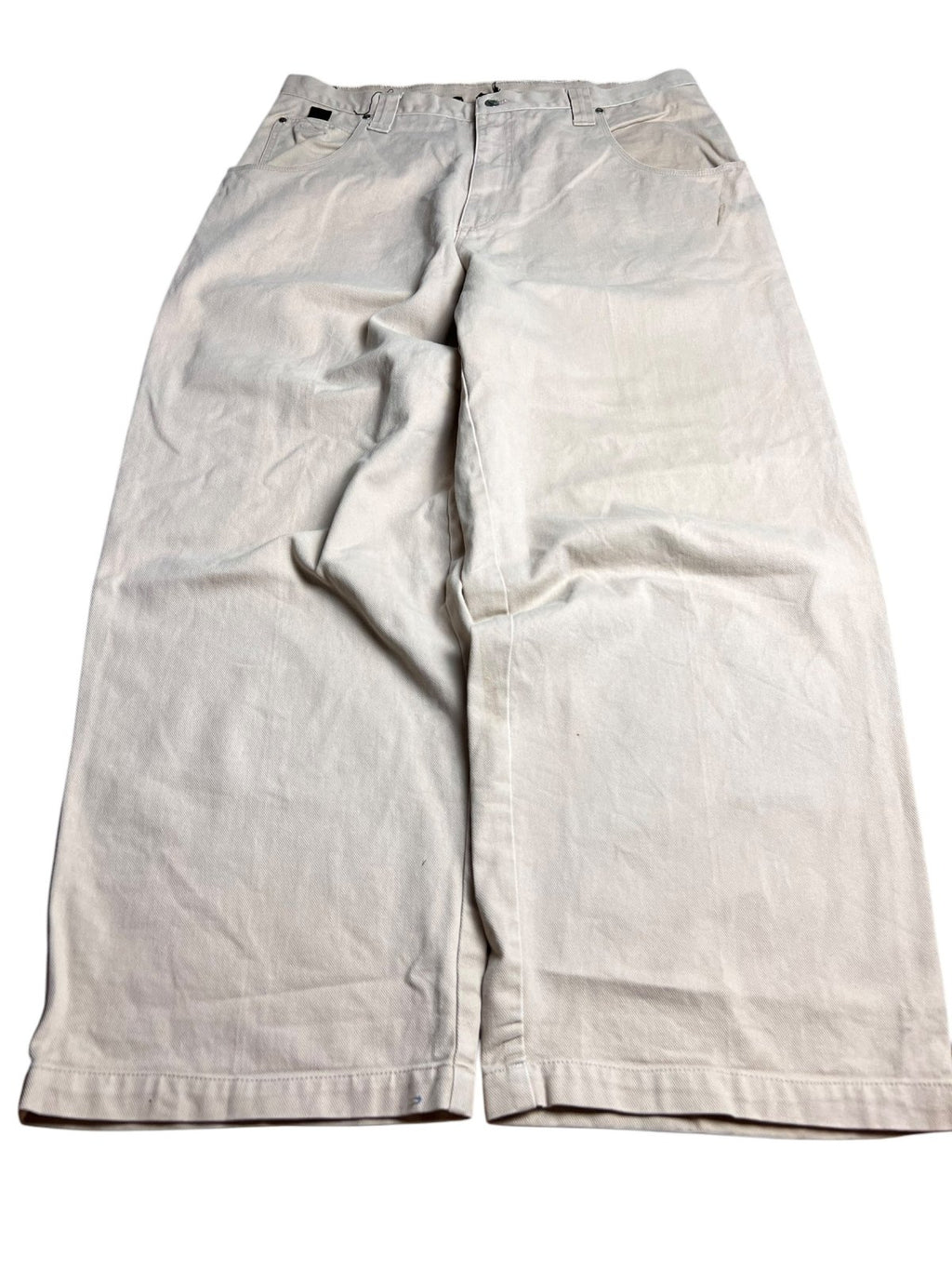 Southpole Ultra Baggy | W40 - ZAZA resell