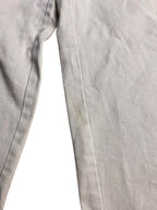 Southpole Ultra Baggy | W40 - ZAZA resell