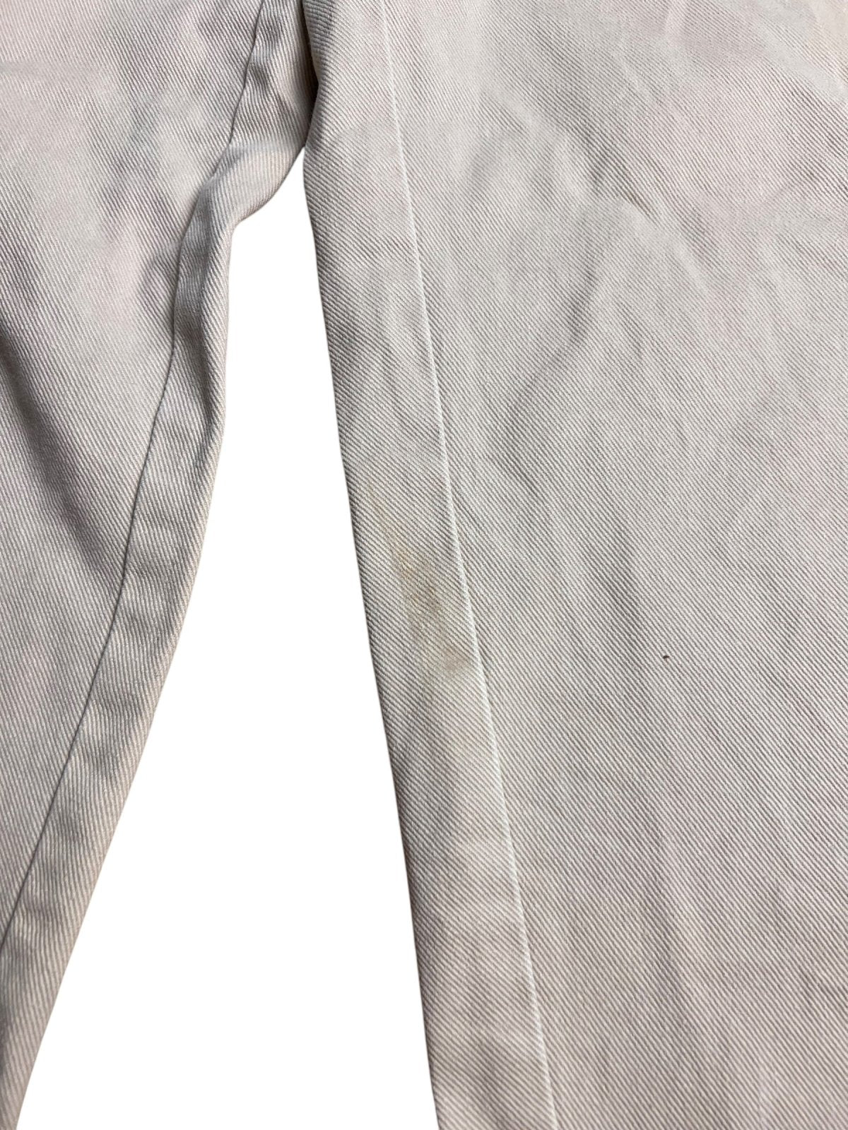 Southpole Ultra Baggy | W40 - ZAZA resell