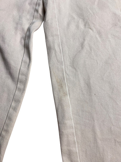 Southpole Ultra Baggy | W40 - ZAZA resell