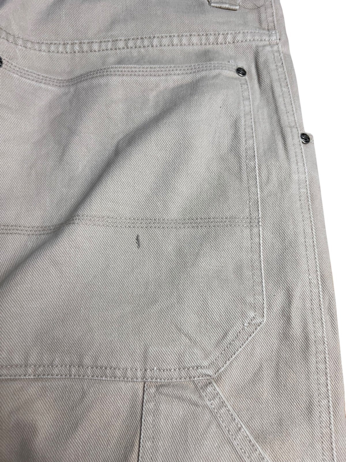 Southpole Ultra Baggy | W40 - ZAZA resell