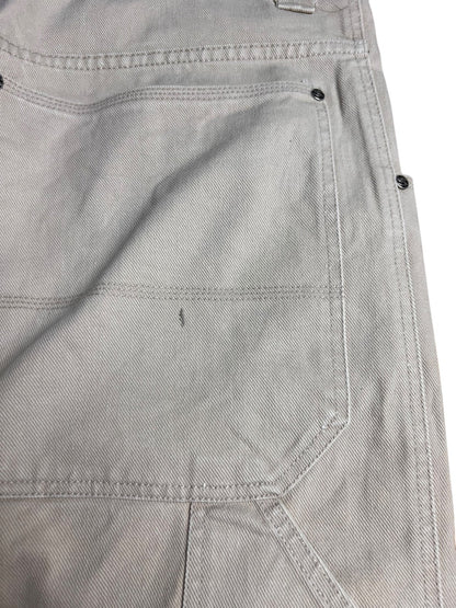 Southpole Ultra Baggy | W40 - ZAZA resell