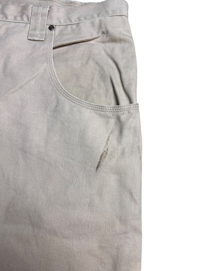 Southpole Ultra Baggy | W40 - ZAZA resell