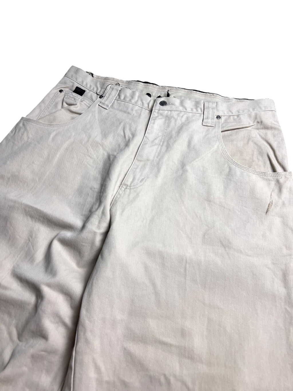 Southpole Ultra Baggy | W40 - ZAZA resell
