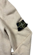 Stone Island Knit Cardigan | L - ZAZA resell