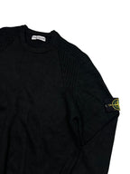 Stone Island Knit Sweater | L - ZAZA resell