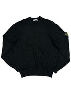 Stone Island Knit Sweater | L - ZAZA resell