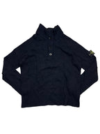 Stone Island Knit Sweater | M - ZAZA resell
