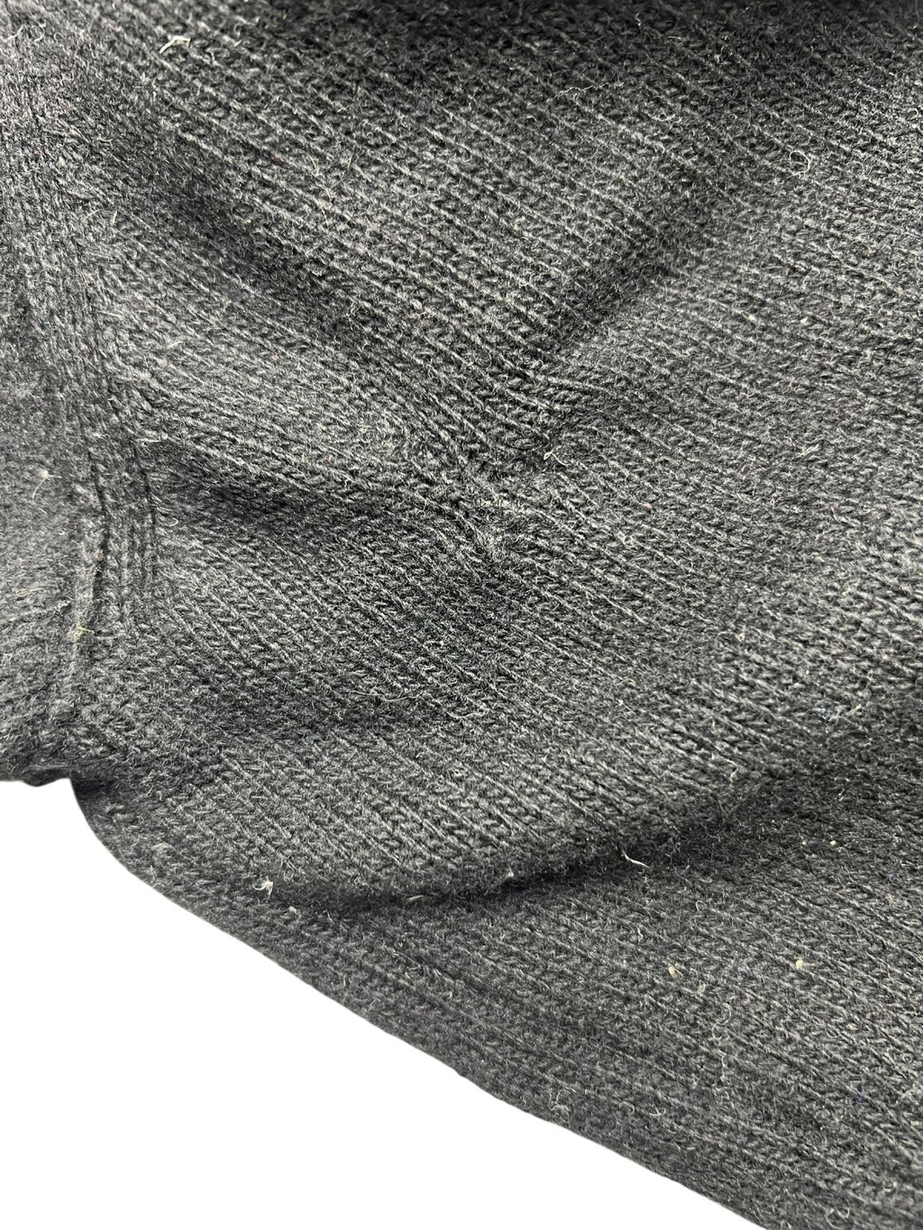 Stone Island Sweat | M - ZAZA resell