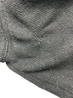 Stone Island Sweat | M - ZAZA resell
