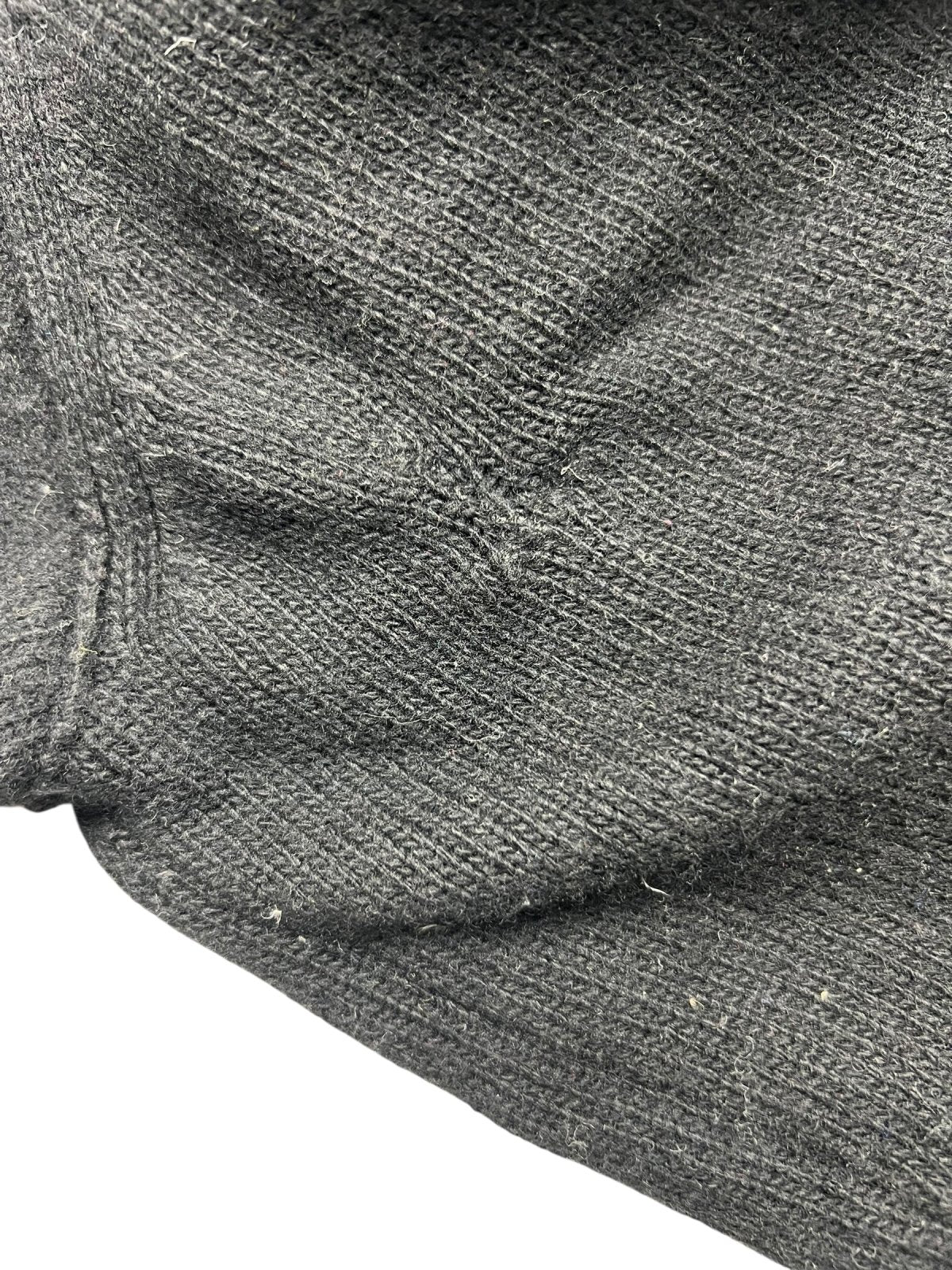 Stone Island Sweat | M - ZAZA resell