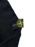 Stone Island Sweat | M - ZAZA resell