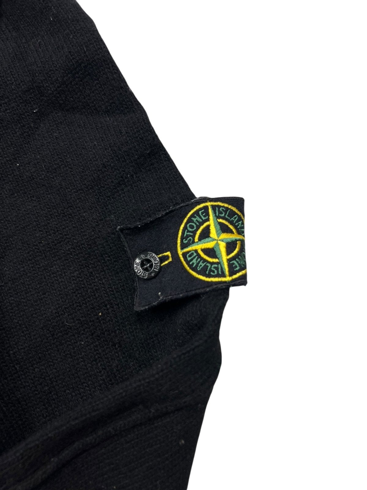 Stone Island Sweat | M - ZAZA resell