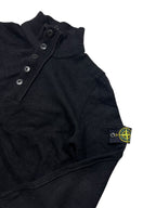 Stone Island Sweat | M - ZAZA resell
