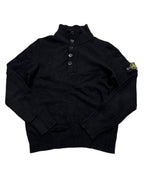 Stone Island Sweat | M - ZAZA resell