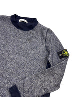 Stone Island Sweat | S - ZAZA resell