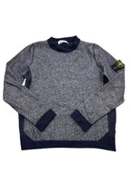 Stone Island Sweat | S - ZAZA resell