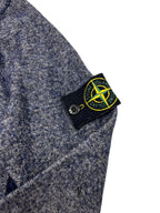 Stone Island Sweat | S - ZAZA resell