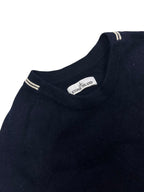 Stone Island Sweater | L - ZAZA resell