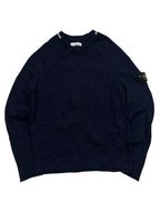 Stone Island Sweater | L - ZAZA resell