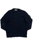 Stone Island Sweater | M/L - ZAZA resell