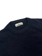 Stone Island Sweater | M/L - ZAZA resell