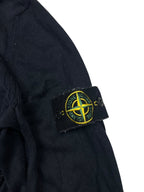 Stone Island Sweater | S - ZAZA resell