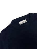 Stone Island Sweater | S - ZAZA resell