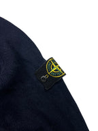 Stone Island Sweater | S - ZAZA resell