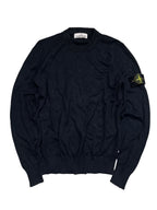 Stone Island Sweater | S - ZAZA resell