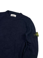 Stone Island Sweater | S - ZAZA resell