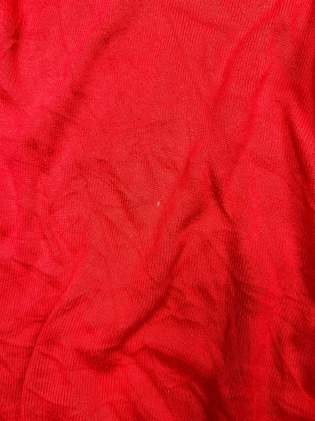 Stone Island Sweater | XL - ZAZA resell