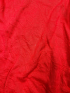 Stone Island Sweater | XL - ZAZA resell