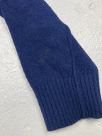 Stone Island Sweater | XL - ZAZA resell