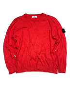 Stone Island Sweater | XL - ZAZA resell