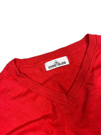 Stone Island Sweater | XL - ZAZA resell
