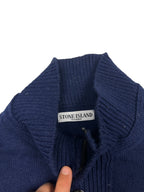 Stone Island Sweater | XL - ZAZA resell