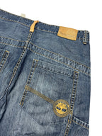 Timberland Jorts | 36 (XL) - ZAZA resell