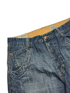 Timberland Jorts | 36 (XL) - ZAZA resell