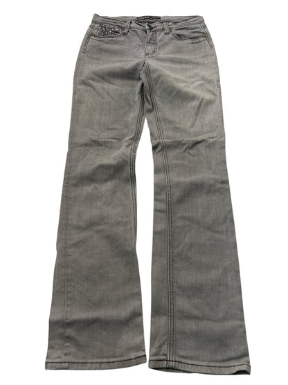 Tintoretto Y2K Boot/Straight | L - ZAZA resell