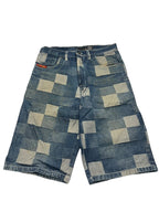 Titane Jorts | 34 (M) - ZAZA resell