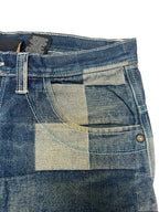 Titane Jorts | 34 (M) - ZAZA resell