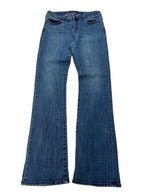 True Religion Becca - Mid Rise Boot | W30 x L33 - ZAZA resell