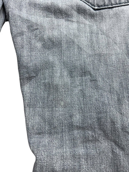 True Religion Billy Big T Straight | W33 x L34 - ZAZA resell