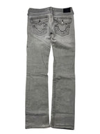 True Religion Billy - Low Rise Straight | 30 (M/L) - ZAZA resell