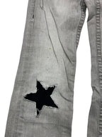 True Religion Billy - Low Rise Straight | 30 (M/L) - ZAZA resell